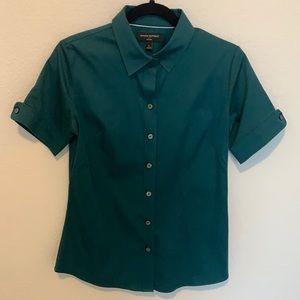 Banana Republic Dress Shirt